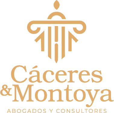 Cáceres & MONTOYA